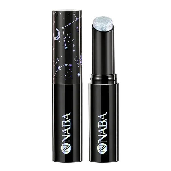 Naba - Oogschaduw stick - Tequila