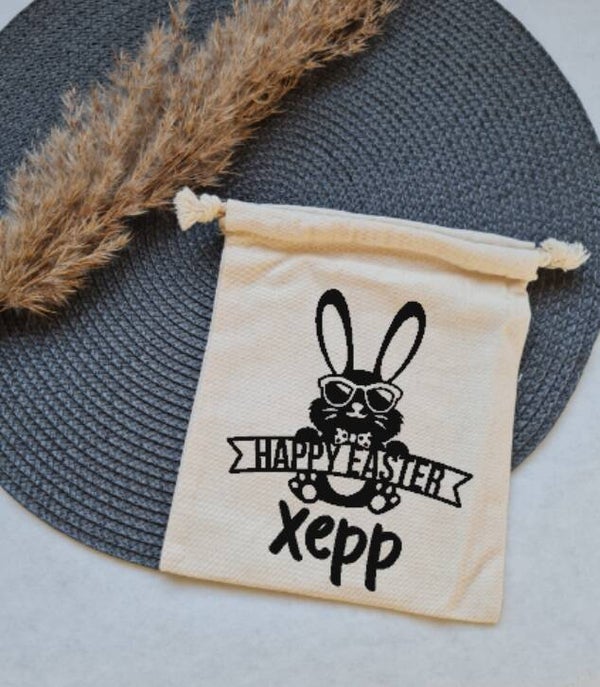 Paaszakje sunglasses