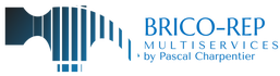 Brico Rép Multiservices