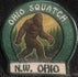 Northwest Ohio Squatcher's