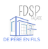 FDSP FAÇADE