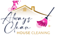 ALWAYS CLEAN - Perth