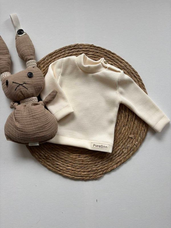 Shirt / sweater Newborn