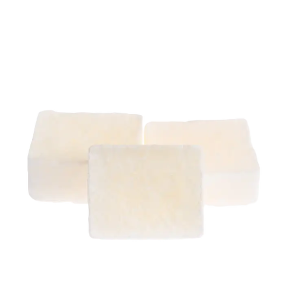 Babysoft
