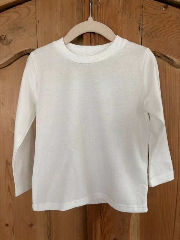 Basicshirt