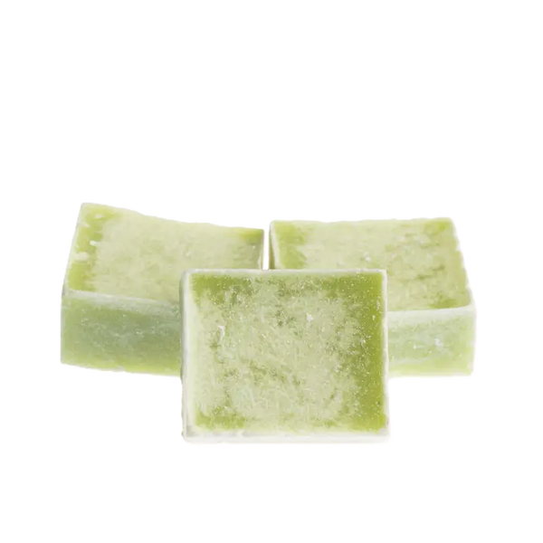 Apple Fresch