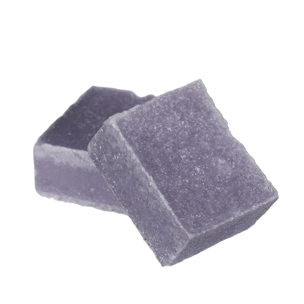 Lavendel