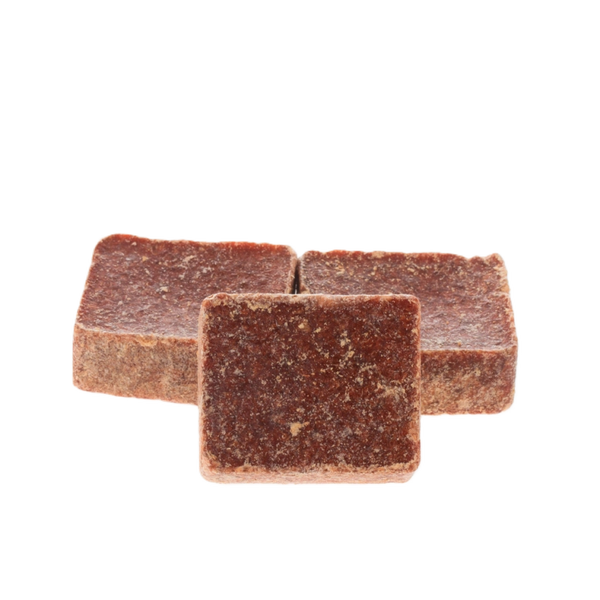 Oriental Oudh