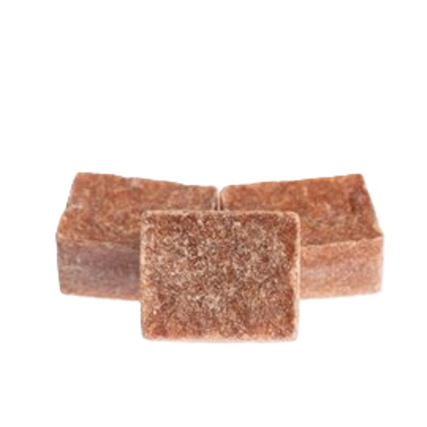 Original Amber