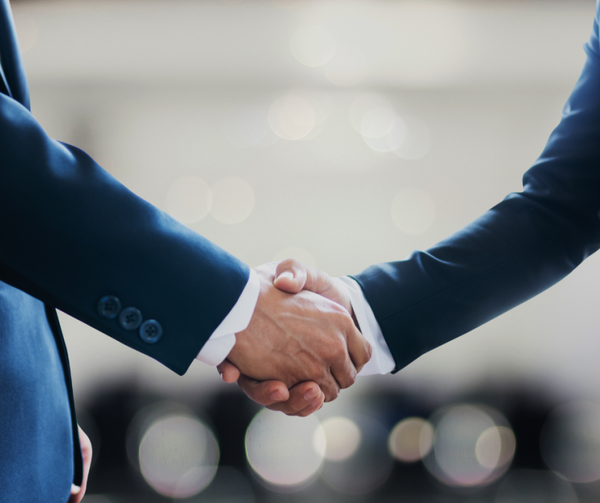 FASTCARCASHX Client Acquisition and Deal Closer