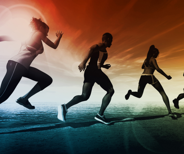 FASTCARCASHX Sports and Entertainment Talent Management