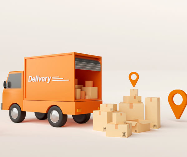 FASTCARCASHX Emergency Pickup and Delivery Service