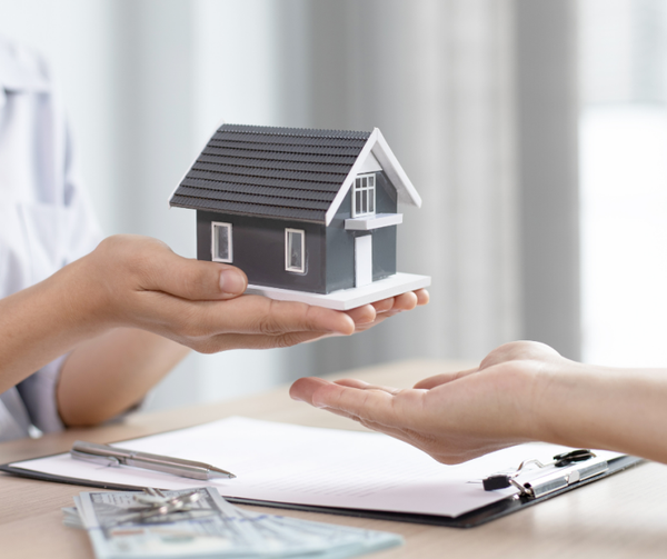 FASTCARCASHX Losing your house to a lender?