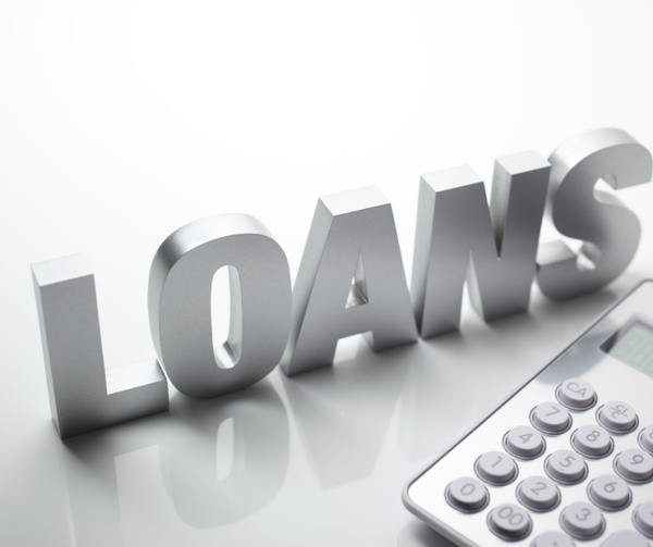 FASTCARCASHX Loans