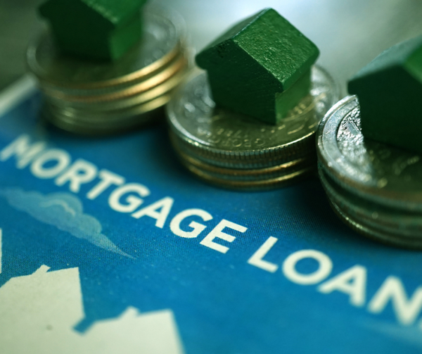 FASTCARCASHX: Personal Loans and Mortgages