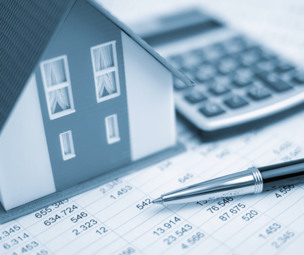 FASTCARCASHX:  Real Estate Appraisals