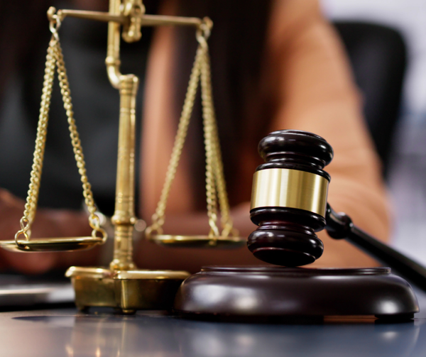FASTCARCASHX: International Trial Corporation/Trial Defence Strategists