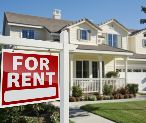 FASTCARCASHX: Same Day  Housing Rental