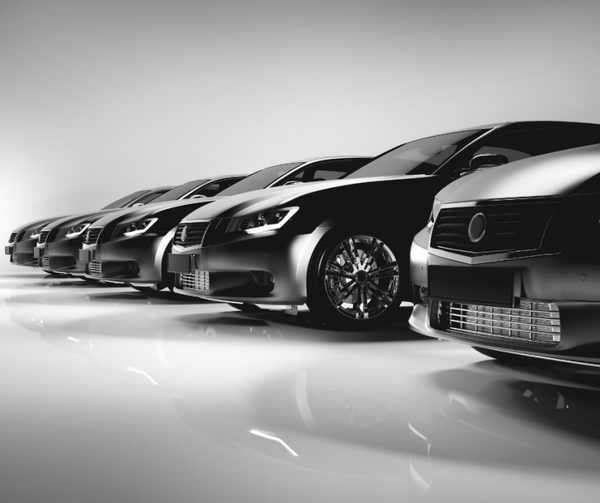 FASTCARCASHX: Same Day Car Rental