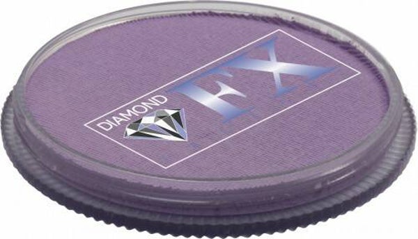 DFX - Lavender (30 gram)