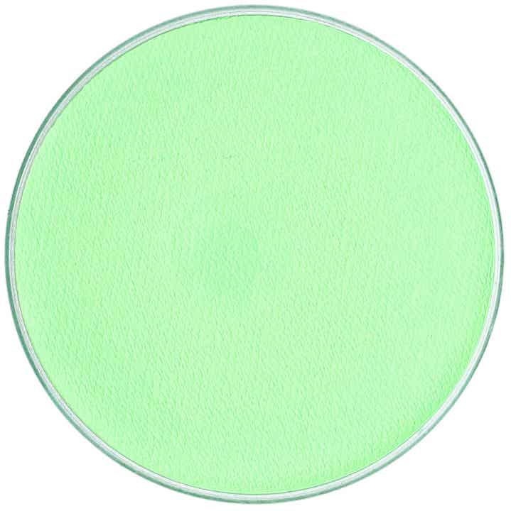 Superstar - Pistacchio - 509