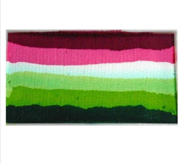 DFX Splitcake - Mega Melon (30 gram)