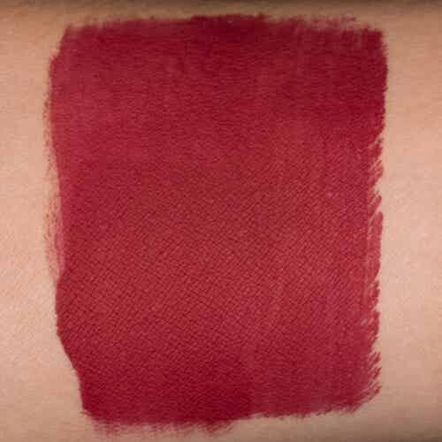 Mehron - Red (40 gram)