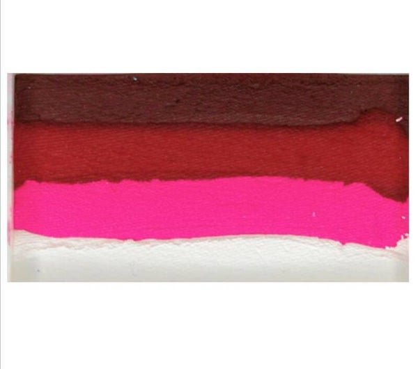 DFX Splitcake - Evil Rose (30 gram)