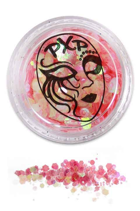 PXP Chunky Unicorn Love 8 ml
