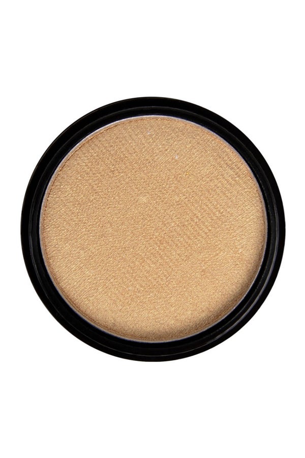 PXP Pressed Powder  - Pearl Champagne (5 gram)