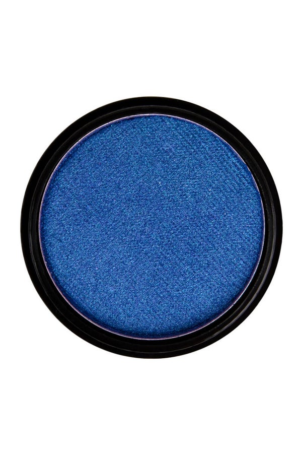 PXP Pressed Powder  - Pearl Blue (5 gram)