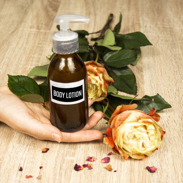 Puur-E | Bodylotion, Aftersun & Aftershave