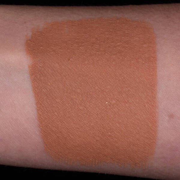 Cameleon - Machiatto (30 gram)