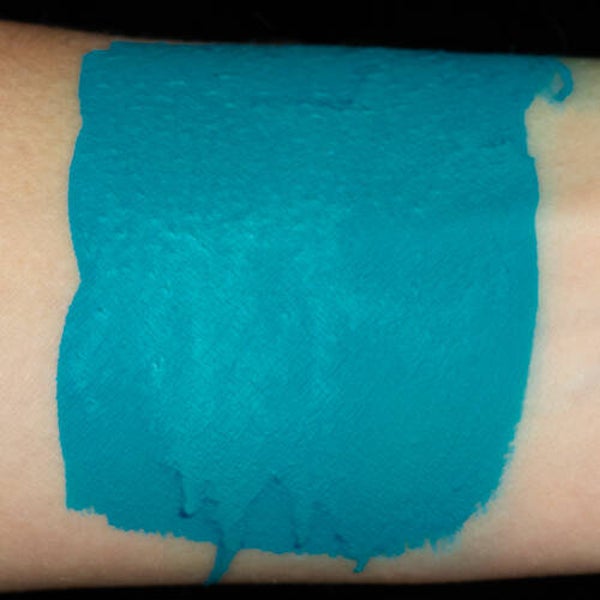 DFX - Aquamarine (30 gram)