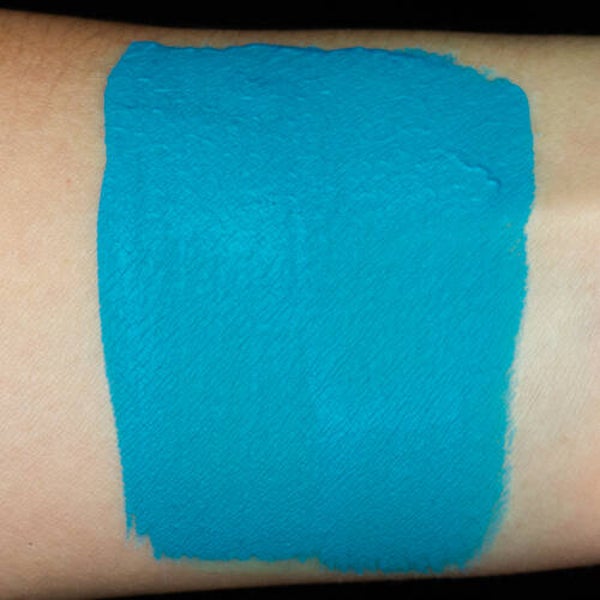 DFX - Azure (30 gram)