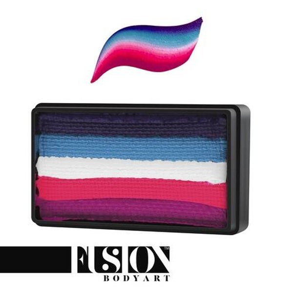 Fusion Splitcake - Leanne's Princess (30 gram)