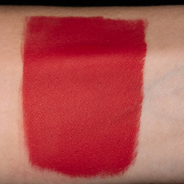 Mehron - Beach Berry (40 gram)