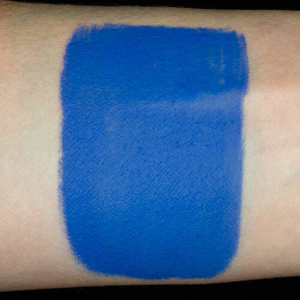 Mehron - Dark Blue (40 gram)