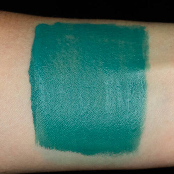 Mehron - Deep Sea (40 gram)