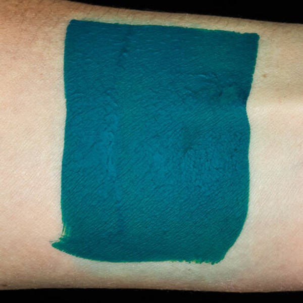 Superstar - Petrol Blue - 173