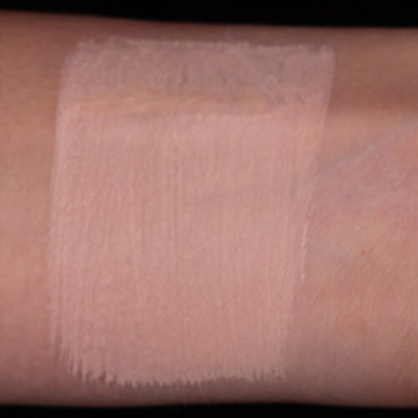 Superstar - Light Pink Complexion - 015