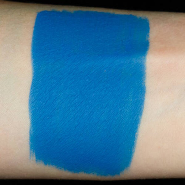 Superstar - Cobalt - 114