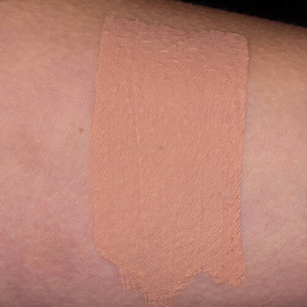 Superstar - Santa Claus Skin Complexion - 118