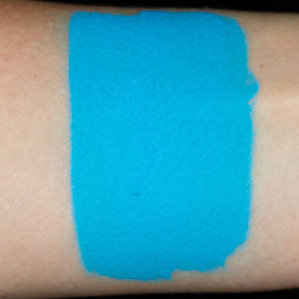 Superstar - Pastel Blue - 116