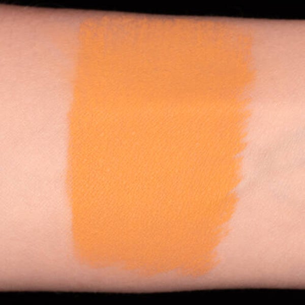 Superstar - Ochre - 047