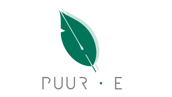 Workshop Natural Hair Care