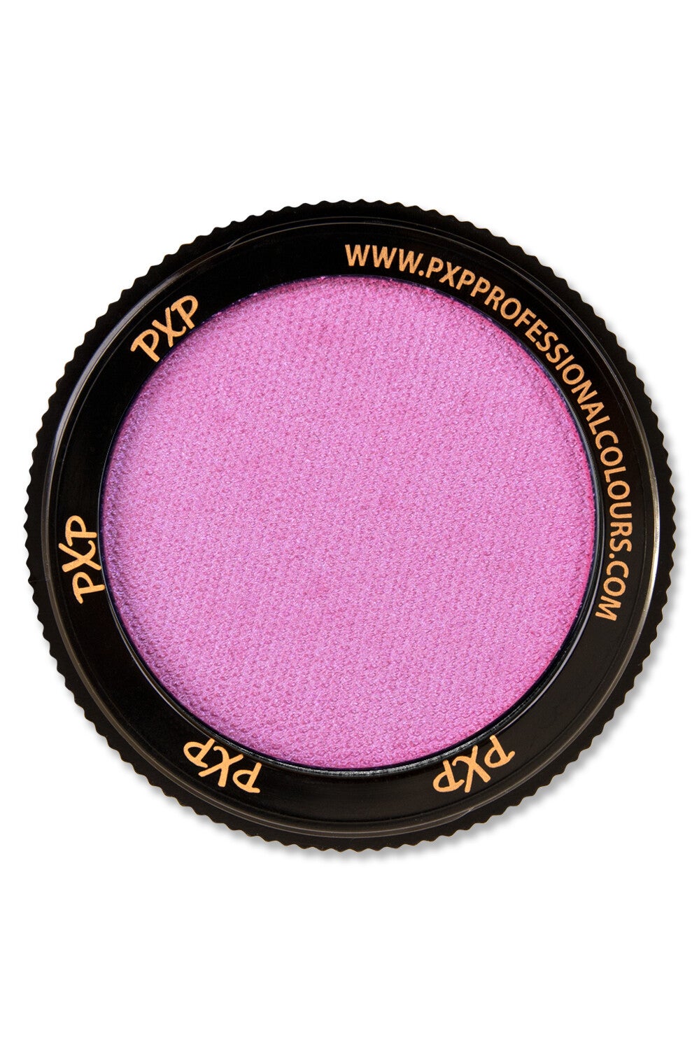 PXP - Pearl Fairy Pink Color Shifting (30 gram)