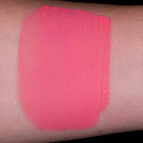 Mehron - Light Pink (40 gram)