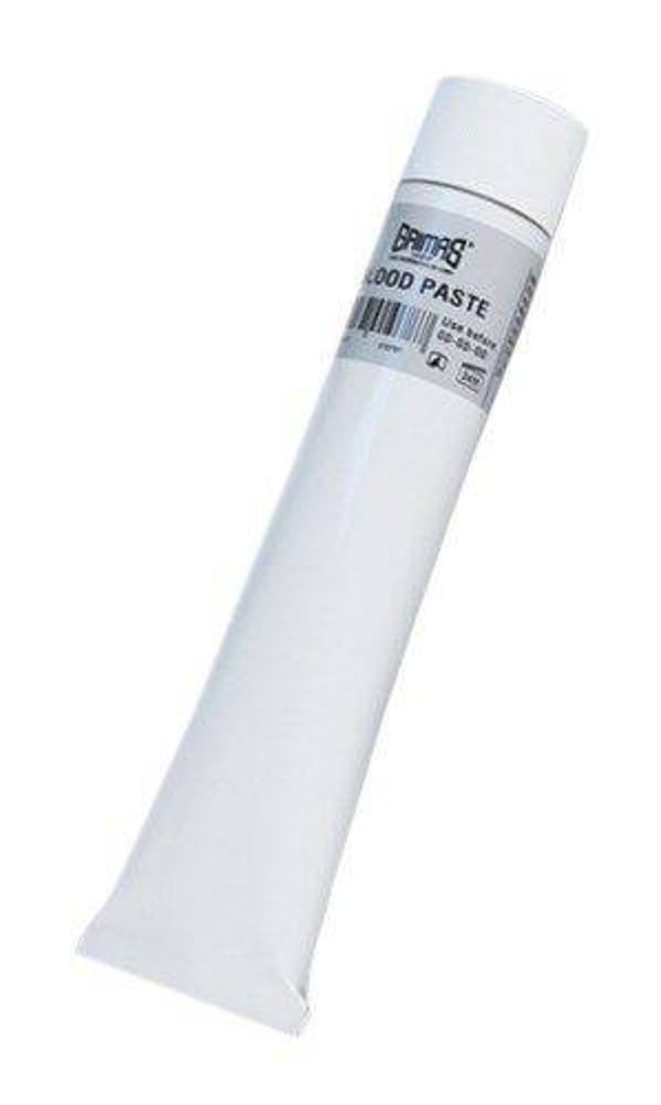 Grimas - Blood paste (60 ml)