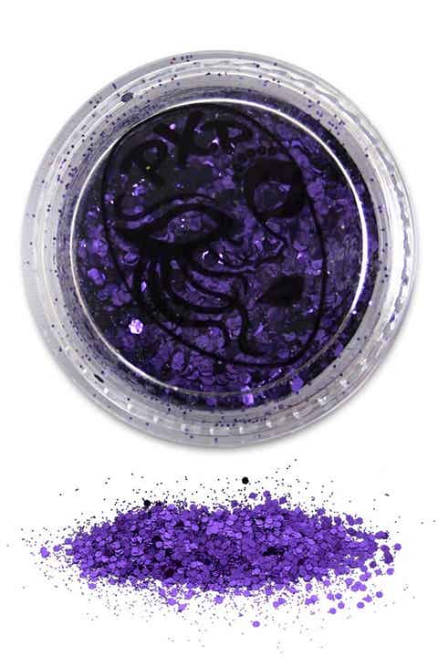 PXP Fijne Chunky Purple Rain 8 ml
